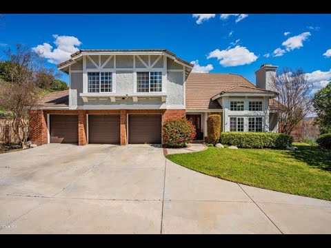 29641 Kimberly Drive for sale in Agoura Hills, CA 91301 – Residential 29641 Kimberly Drive for sale in Agoura Hills, CA 91301 - Residential