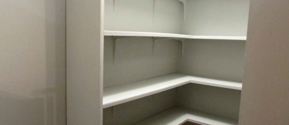 Homes for sale – 2300 Norton Lane, Bedford, IN 47421 Homes for sale - 2300 Norton Lane, Bedford, IN 47421