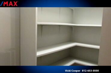 Homes for sale - 2300 Norton Lane, Bedford, IN 47421