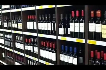 Wine store#garrucha#spain#tienda de vinos#shore leave spain