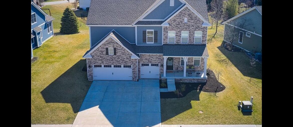 Homes for sale – 7809 Village Green Drive, Avon, IN 46123 Homes for sale - 7809 Village Green Drive, Avon, IN 46123