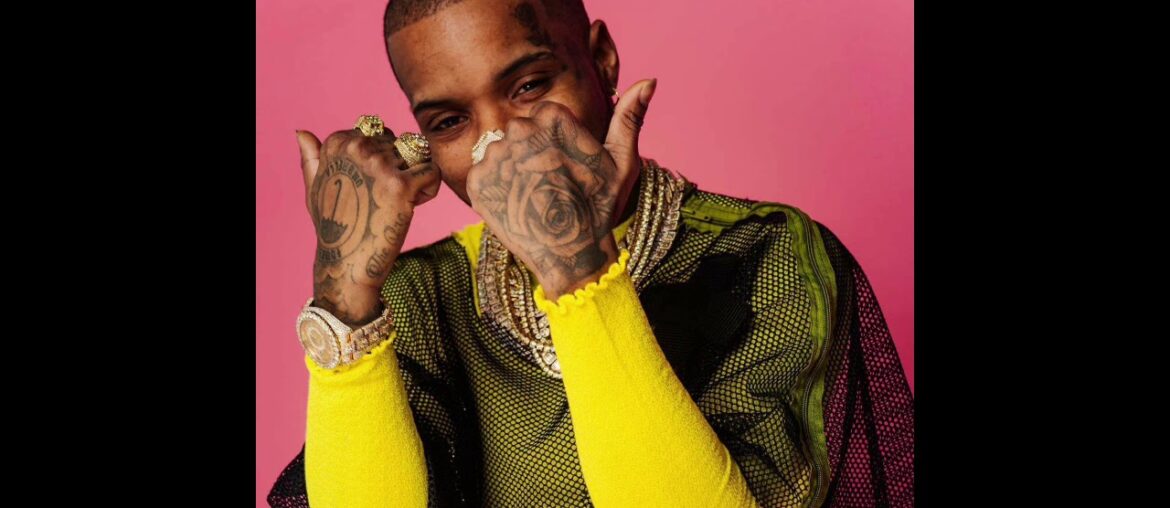 [FREE] [GUITAR] Tory Lanez x French Montana Type Beat 2020 - "Kiwi" | Melodic Type Beat 2020