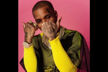 [FREE] [GUITAR] Tory Lanez x French Montana Type Beat 2020 - "Kiwi" | Melodic Type Beat 2020