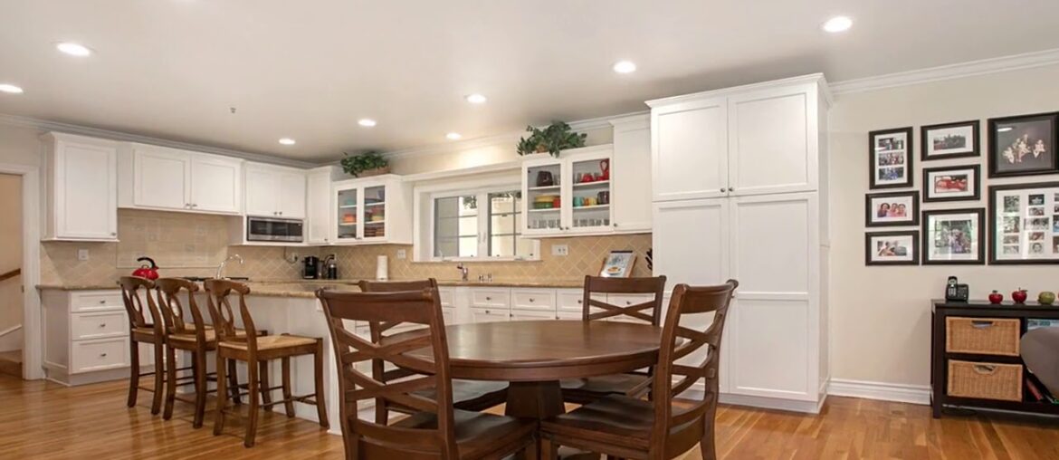 Gorgeous Traditional Home for sale in Bell Canyon Gorgeous Traditional Home for sale in Bell Canyon