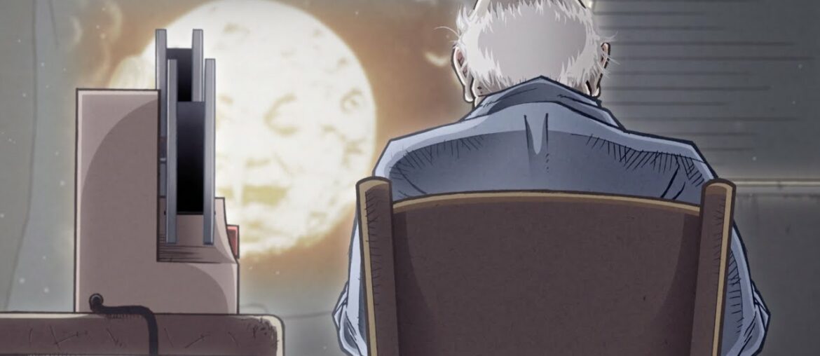 Wine, Women, & Cognac (Short Film) Wine, Women, & Cognac (Short Film)