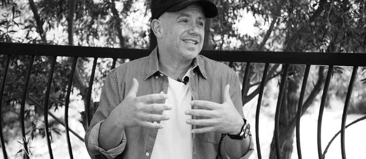 Wine Club Viddy – Sips, Laughs, & Creative Inspiration Wine Club Viddy - Sips, Laughs, & Creative Inspiration