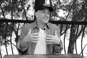 Wine Club Viddy - Sips, Laughs, & Creative Inspiration