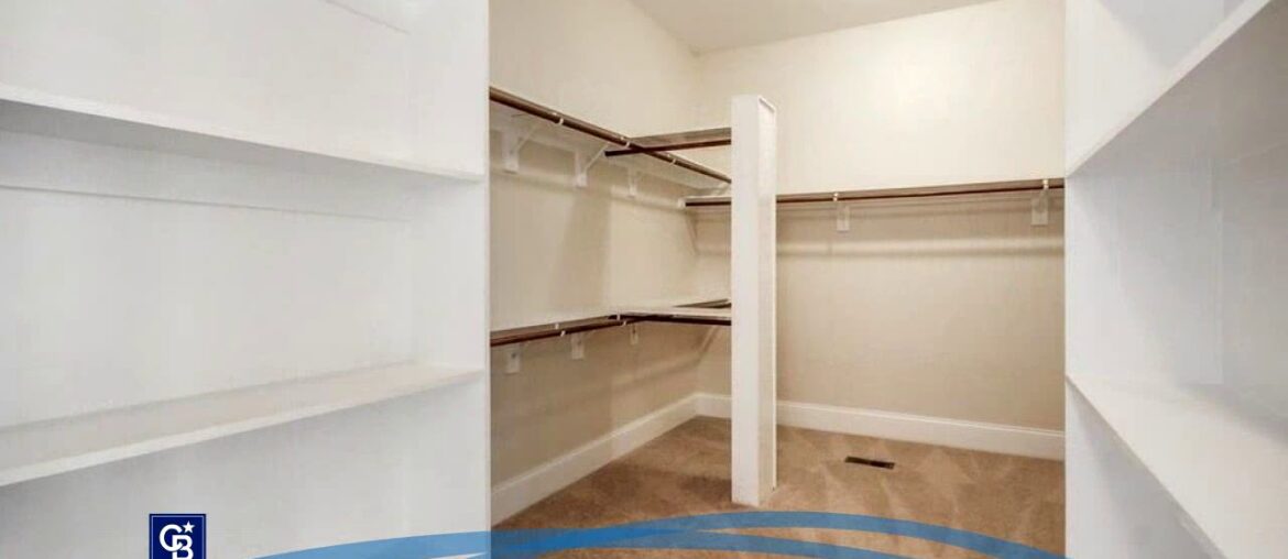 Residential for sale – Address not provided, Chapel Hill, NC 27516 Residential for sale - Address not provided, Chapel Hill, NC 27516