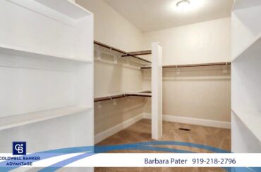 Residential for sale - Address not provided, Chapel Hill, NC 27516