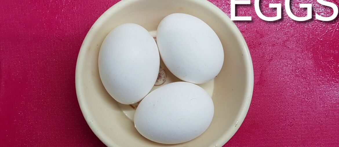 Sweet Egg Bread Recipe | French Toast Easy Recipe | Mumbai Dishes Quick and Easy Recipe