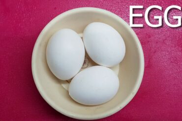 Sweet Egg Bread Recipe | French Toast Easy Recipe | Mumbai Dishes Quick and Easy Recipe