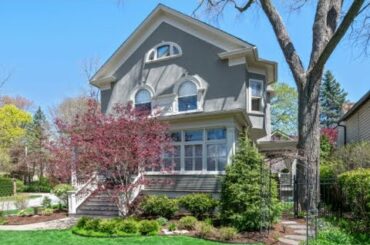 Home for sale - 1145 Asbury Ave Evanston, IL 60202