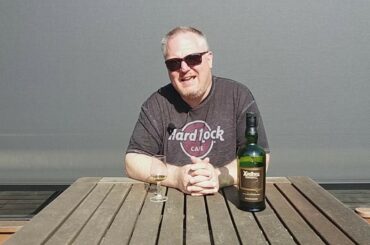 Mark’s Whisky Ramblings 310: Ardbeg Corryvreckan