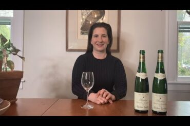 Compare French Rieslings: Quick Tips