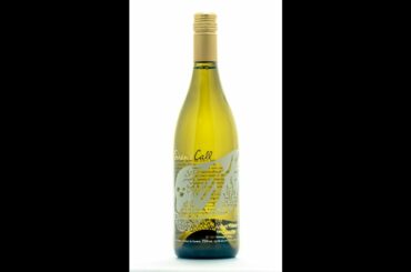 BC Wine Studio presents Siren's Call Sauvignon Blanc Semillon Virtual Tasting Notes