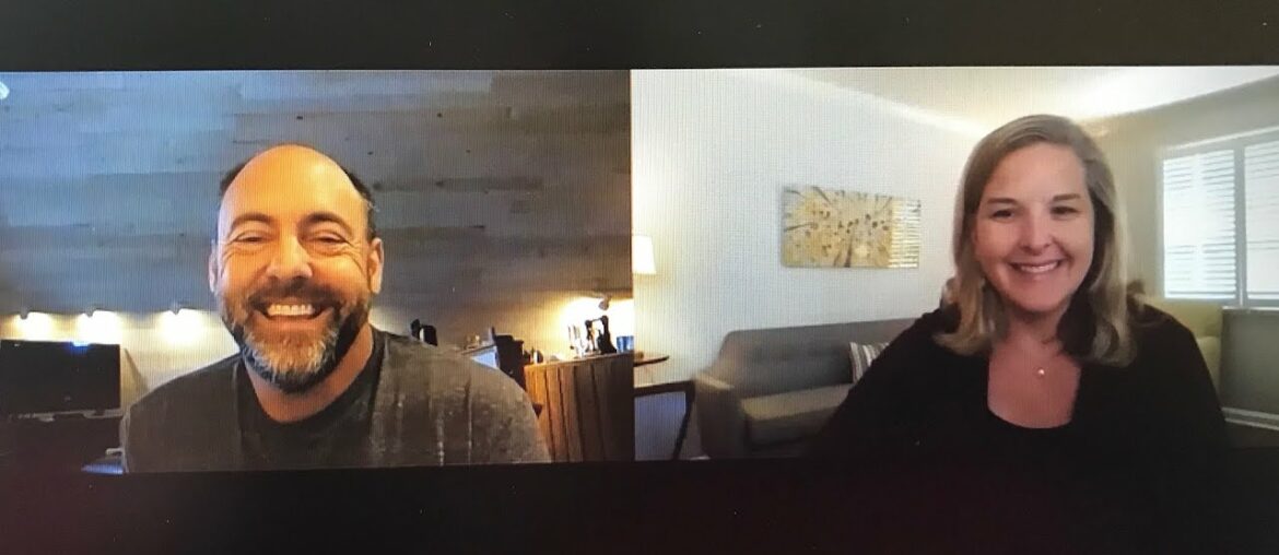 The Vino Cru: Chris Talks Pinot Noir The Vino Cru: Chris Talks Pinot Noir