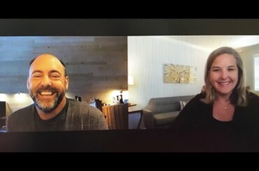 The Vino Cru: Chris Talks Pinot Noir