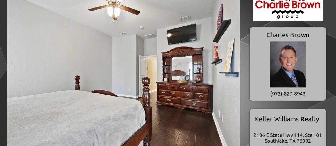 12204 Vienna Apple Road, Fort Worth, TX 76244 12204 Vienna Apple Road, Fort Worth, TX 76244