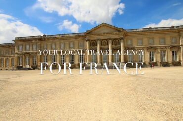 French Side Travel - Unique luxury travel experiences in France