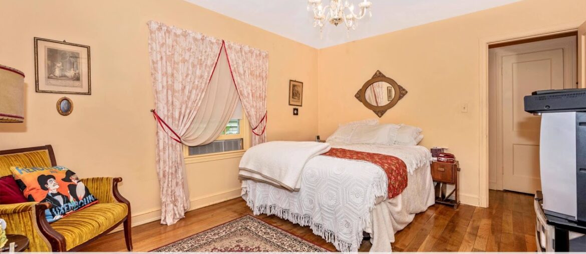 7921 Chelton Road, Bethesda, MD 7921 Chelton Road, Bethesda, MD