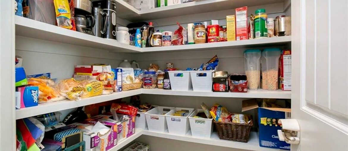 Homes for Sale – 20329 Grand Crus Avenue, Baton Rouge, LA 70817 Homes for Sale - 20329 Grand Crus Avenue, Baton Rouge, LA 70817