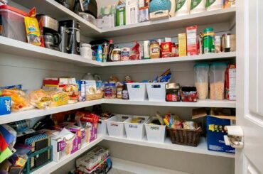 Homes for Sale - 20329 Grand Crus Avenue, Baton Rouge, LA 70817