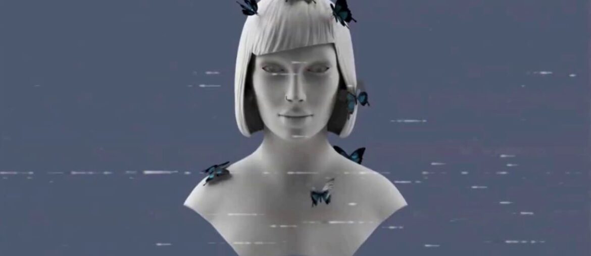 "Wine" – Dafina Zeqiri x Tayna Type Beat 2020 | GDProduction "Wine" - Dafina Zeqiri x Tayna Type Beat 2020 | GDProduction