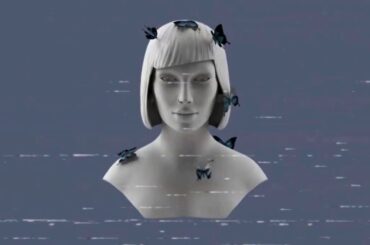 "Wine" - Dafina Zeqiri x Tayna Type Beat 2020 | GDProduction