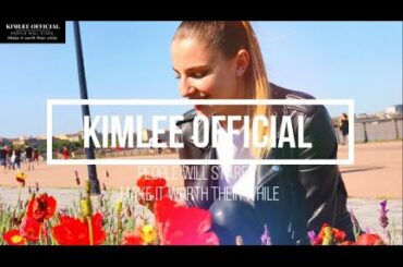 Bordeaux and the charming beauty of French girls