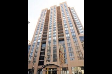 Home for rent - 435 W Erie 1504 Chicago, IL 60654