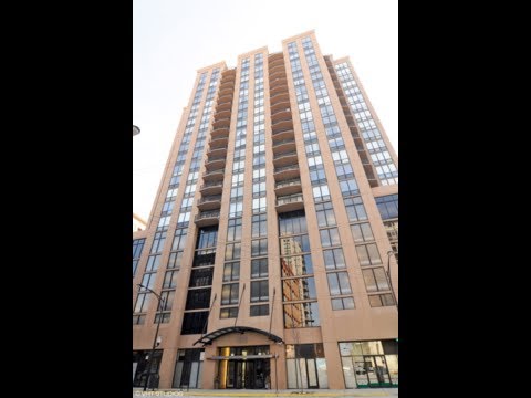 Home for rent – 435 W Erie 1504 Chicago, IL 60654 Home for rent - 435 W Erie 1504 Chicago, IL 60654