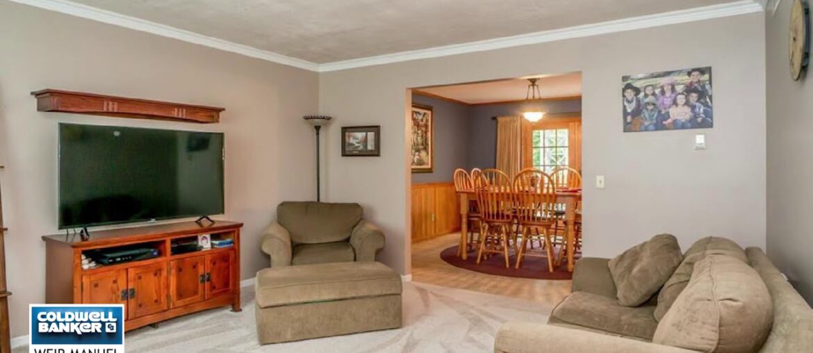 1804 Apple Valley Crt,Howell, MI 48855