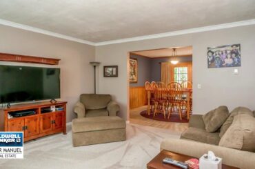 1804 Apple Valley Crt,Howell, MI 48855
