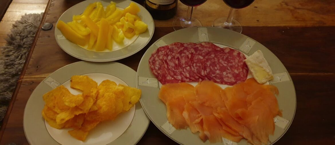 # 6-BORDEAUX VINTAGE RED WINE  Yr.1997 ,2000