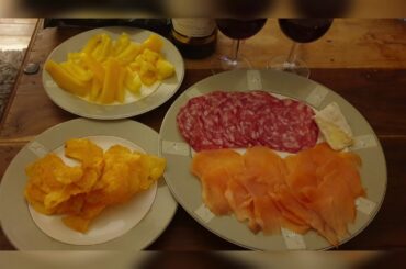 # 6-BORDEAUX VINTAGE RED WINE  Yr.1997 ,2000