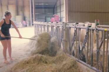 Terroir - Cultivons-nous !