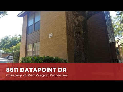 8611 DATAPOINT DR San Antonio, TX 78229 | Michelle Pourasef | Find Homes for Sale 8611 DATAPOINT DR San Antonio, TX 78229 | Michelle Pourasef | Find Homes for Sale