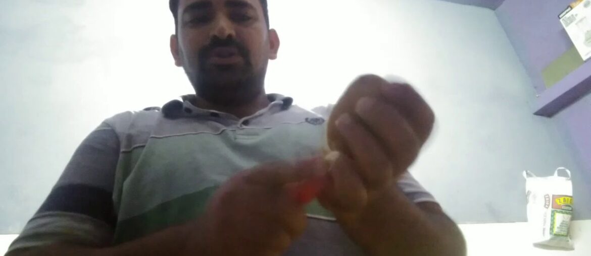 French fries Recipe Allo ki chips by ayaan Sajid food