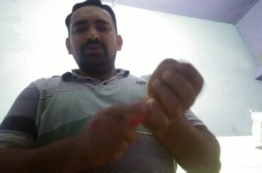 French fries Recipe Allo ki chips by ayaan Sajid food