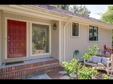 New Residential listing for sale found at 41 Off Shore, Hilton Head Island, SC 29928 New Residential listing for sale found at 41 Off Shore, Hilton Head Island, SC 29928