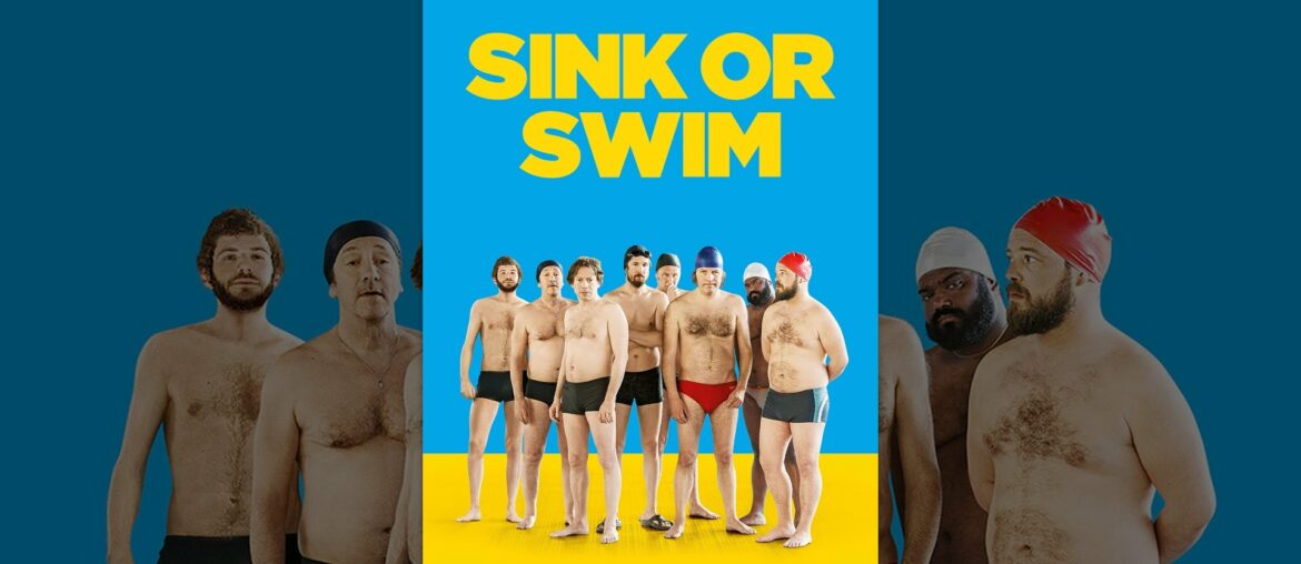 Sink or Swim