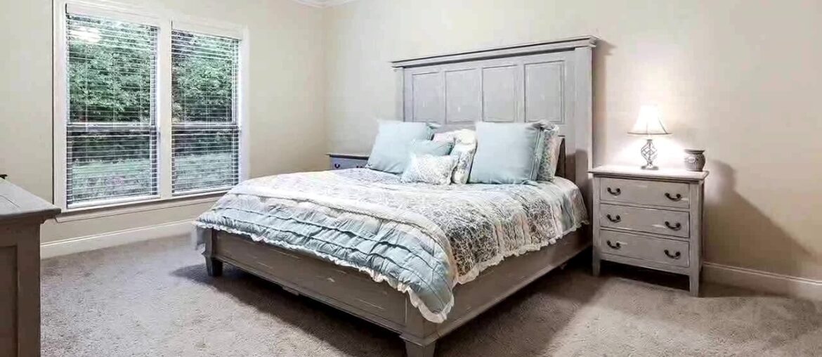 Homes for Sale – 17796 H S Brignac Dr, French Settlement, LA 70733 Homes for Sale - 17796 H S Brignac Dr, French Settlement, LA 70733