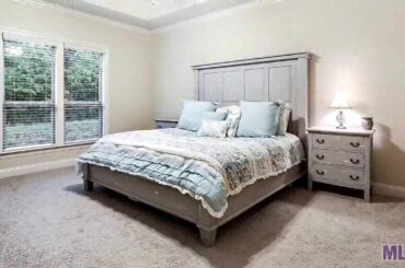 Homes for Sale - 17796 H S Brignac Dr, French Settlement, LA 70733