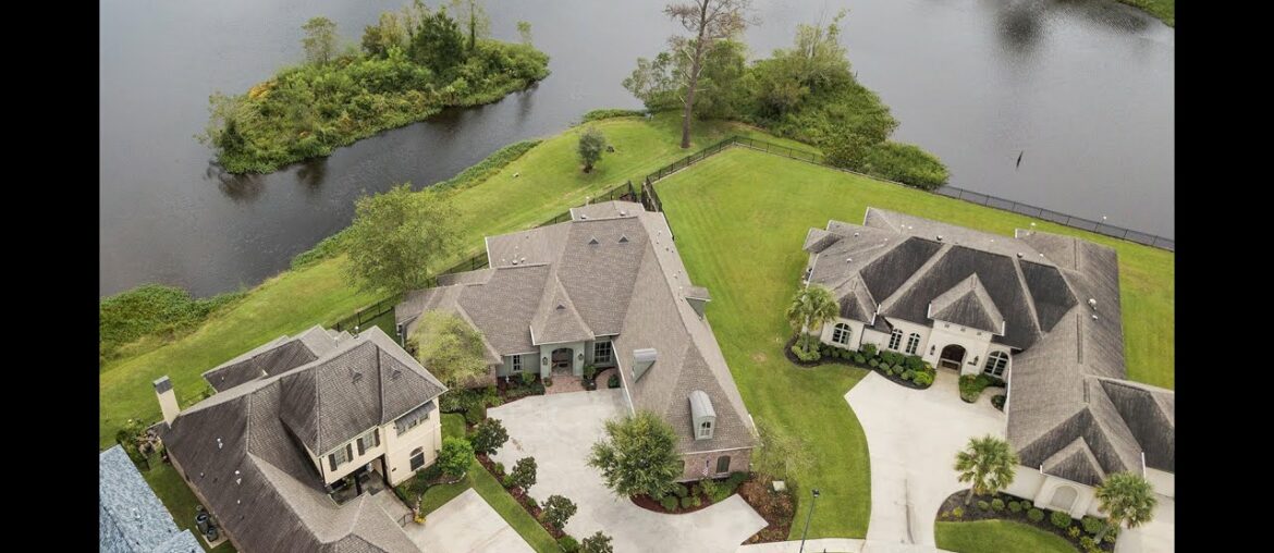 3339 Pine Grove Dr in Arbor Walk Subdivision is For Sale. S Harrells Ferry near White Oak Landing