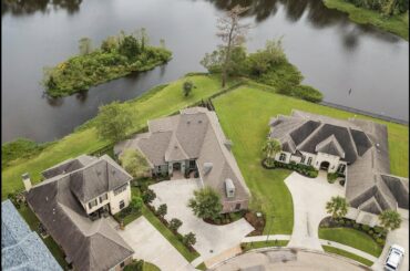 3339 Pine Grove Dr in Arbor Walk Subdivision is For Sale. S Harrells Ferry near White Oak Landing