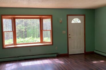 FOR SALE: 1064 Coleville Rd. Bennington, VT