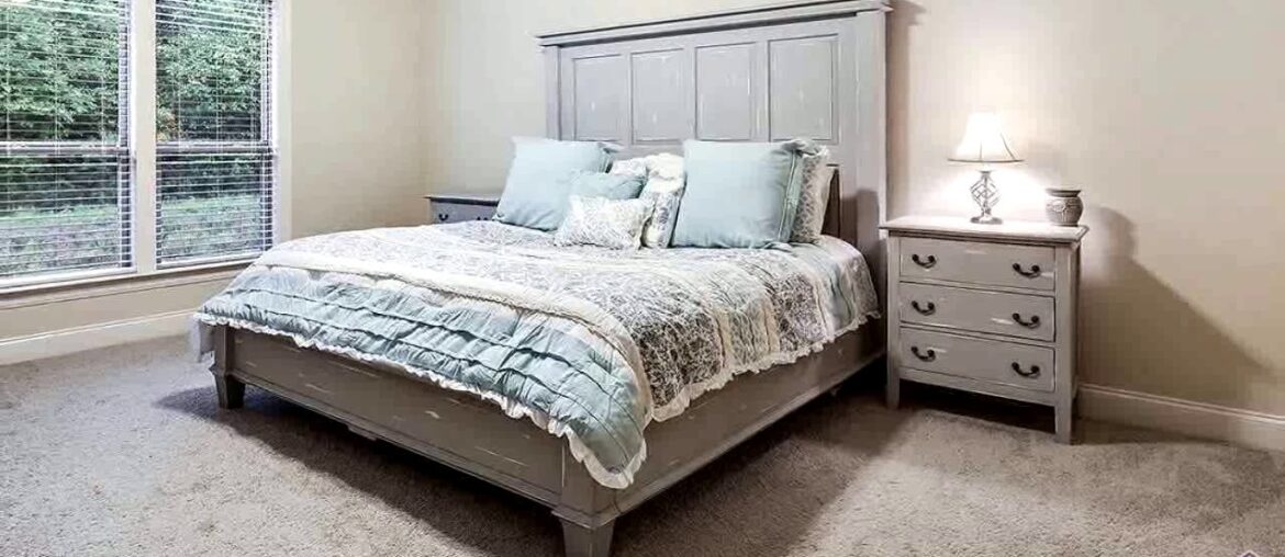 Homes for Sale – 17796 H S Brignac Dr, French Settlement, LA 70733 Homes for Sale - 17796 H S Brignac Dr, French Settlement, LA 70733