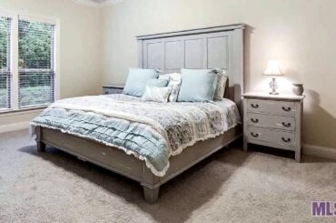 Homes for Sale - 17796 H S Brignac Dr, French Settlement, LA 70733