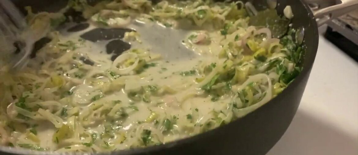 Episode 2: Moules Marinières Episode 2: Moules Marinières