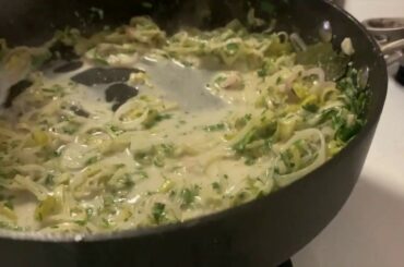 Episode 2: Moules Marinières